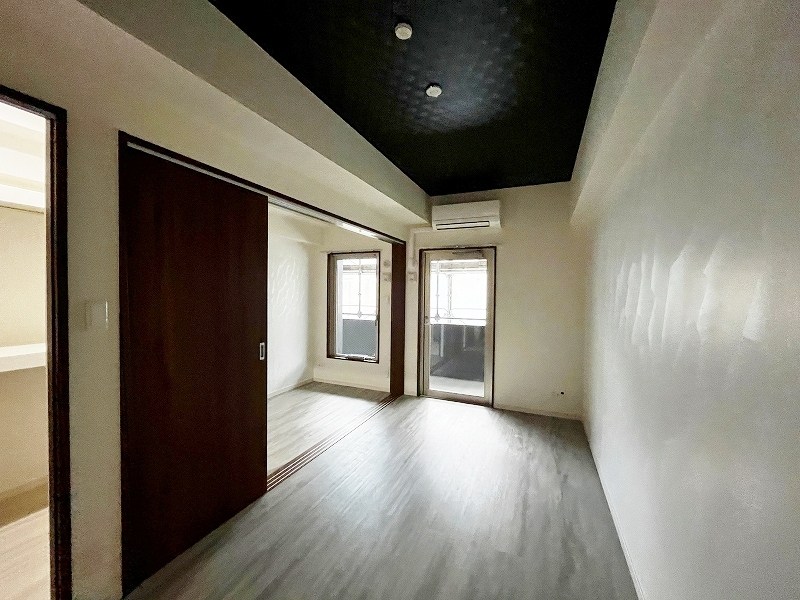 プレジデンス　ざ　三萩野  その他22