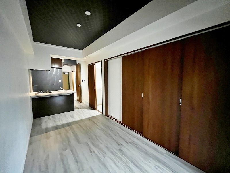 プレジデンス　ざ　三萩野  その他25