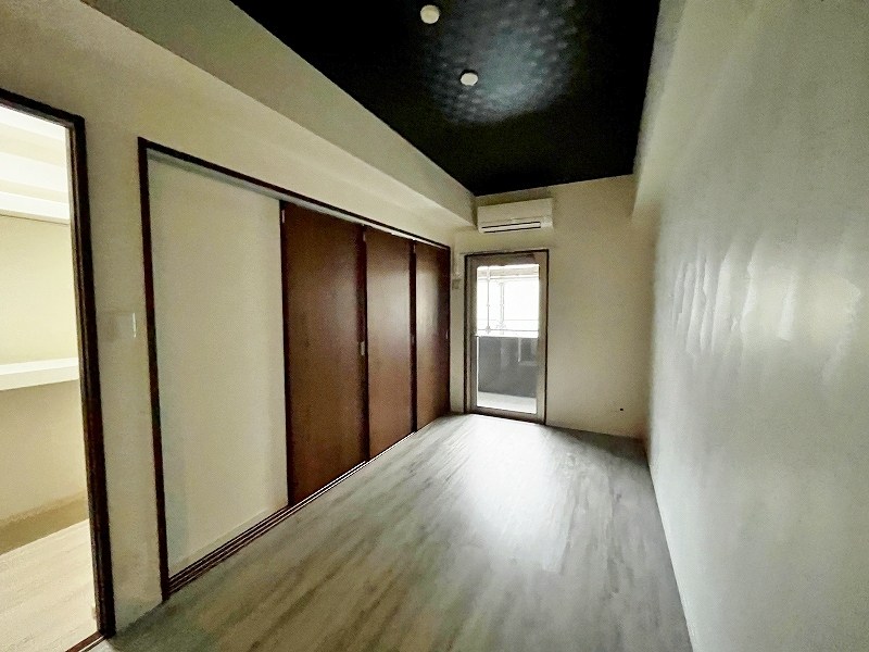 プレジデンス　ざ　三萩野  その他26