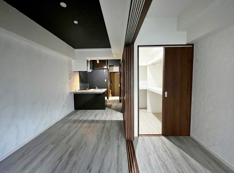 プレジデンス　ざ　三萩野  その他27