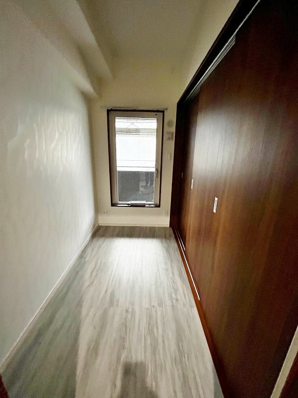 プレジデンス　ざ　三萩野  その他31