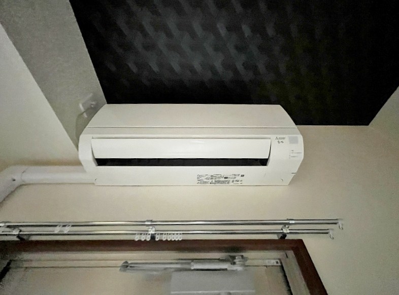 プレジデンス　ざ　三萩野  その他33