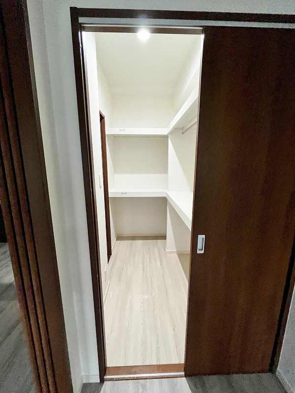 プレジデンス　ざ　三萩野  その他36