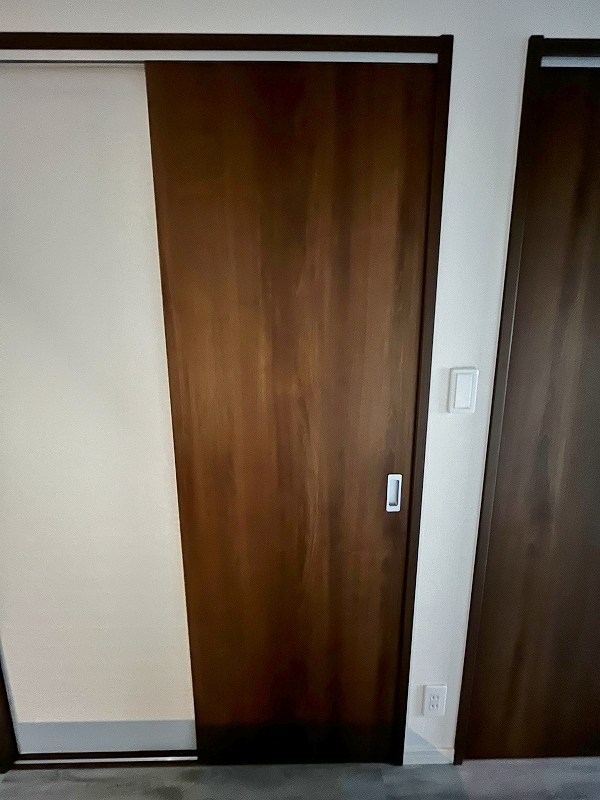 プレジデンス　ざ　三萩野  その他37