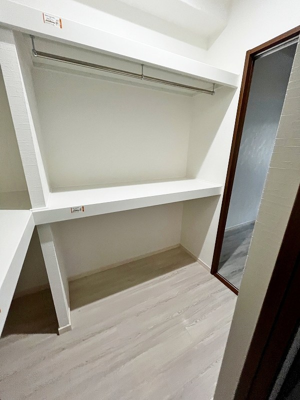 プレジデンス　ざ　三萩野  その他39