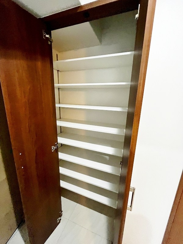 プレジデンス　ざ　三萩野 その他6