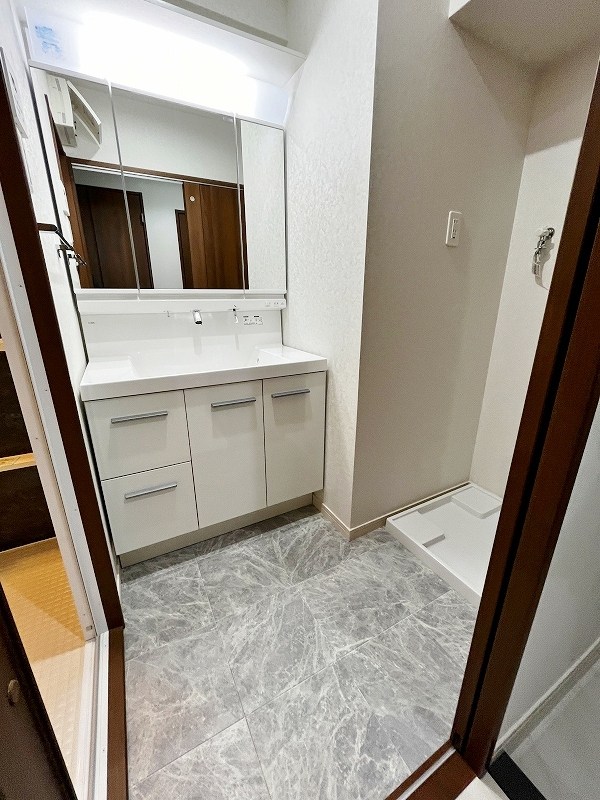 プレジデンス　ざ　三萩野 その他14