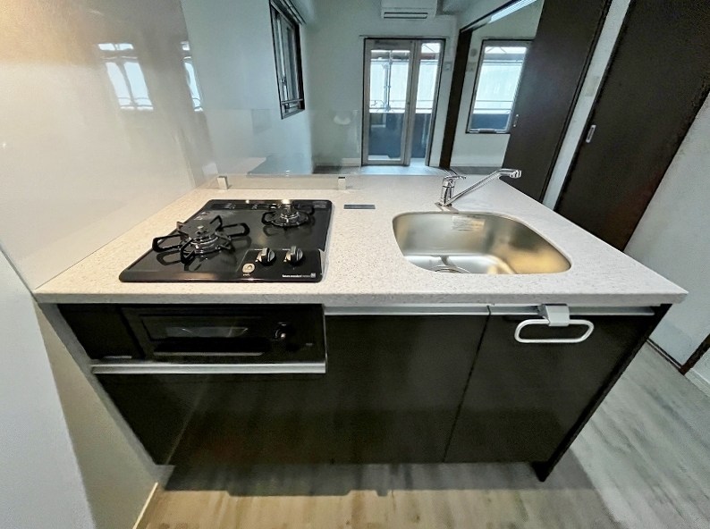 プレジデンス　ざ　三萩野 その他22