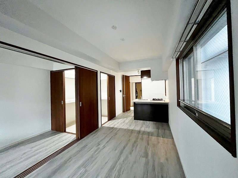 プレジデンス　ざ　三萩野 その他27