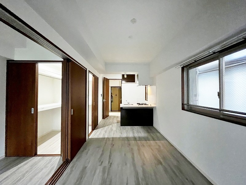 プレジデンス　ざ　三萩野 その他29