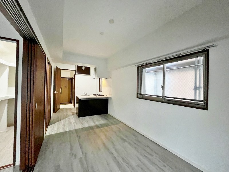 プレジデンス　ざ　三萩野 その他30