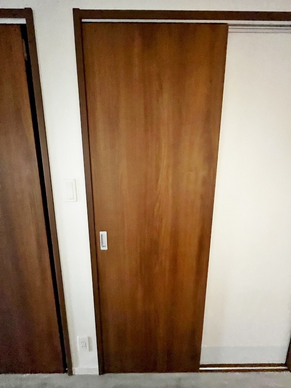 プレジデンス　ざ　三萩野 その他37