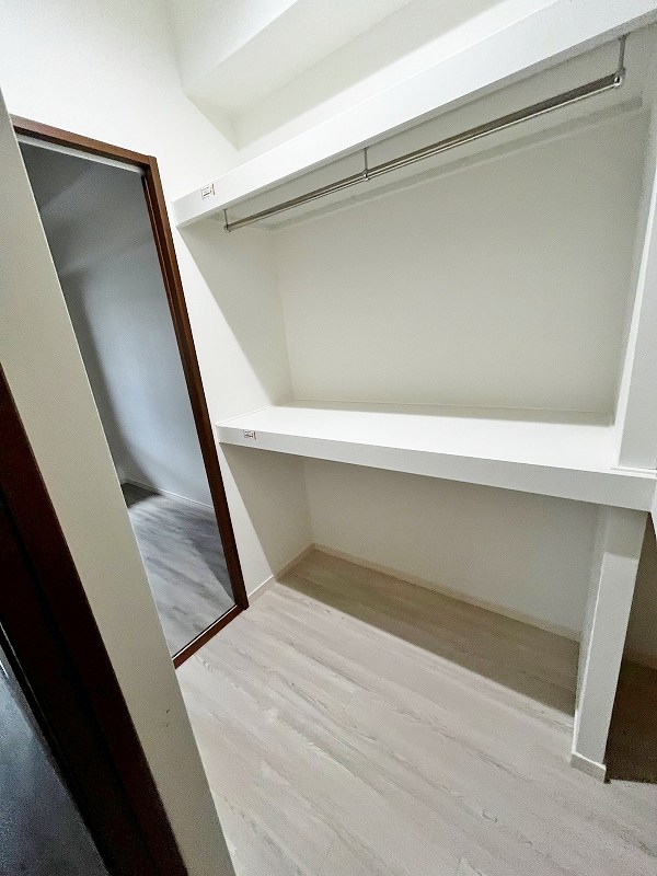 プレジデンス　ざ　三萩野 その他39