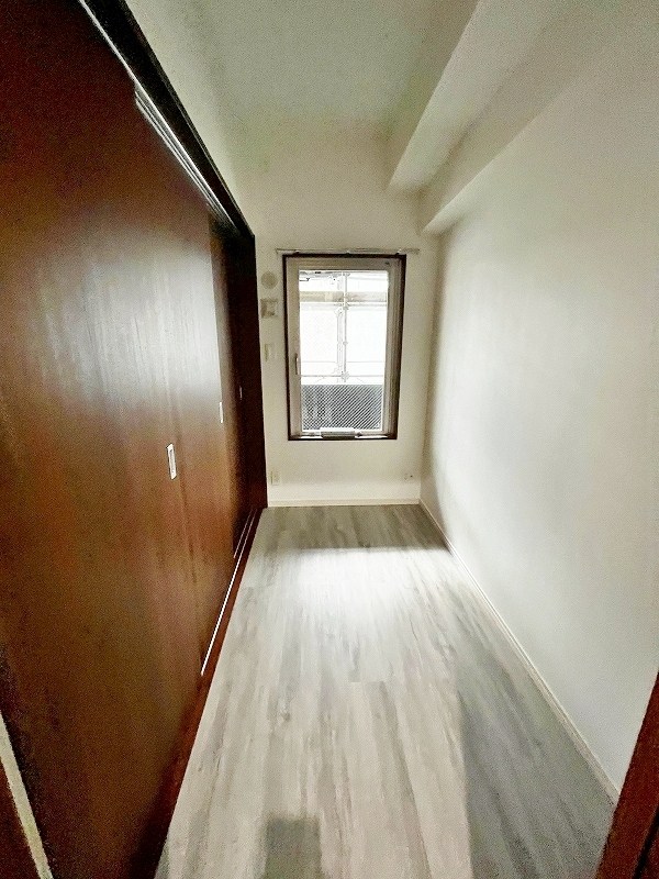 プレジデンス　ざ　三萩野 その他41