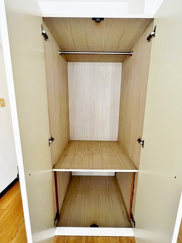 ホワイトパレス北九大前 その他4