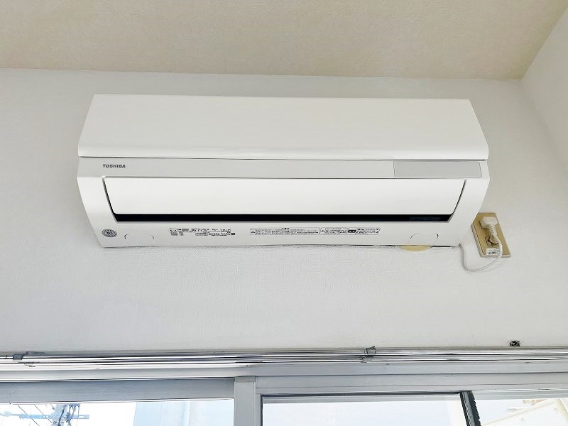 ホワイトパレス北九大前 その他5