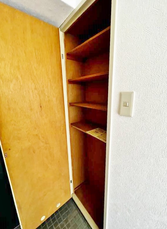 ホワイトパレス北九大前 その他6