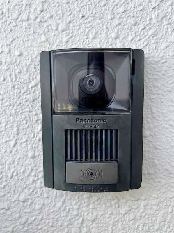 ホワイトパレス北九大前 その他7