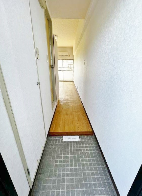 ホワイトパレス北九大前 その他8