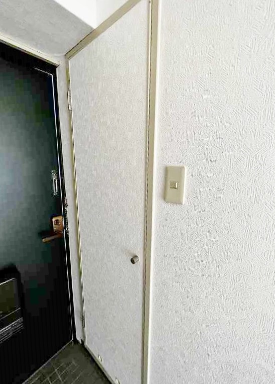 ホワイトパレス北九大前 その他9