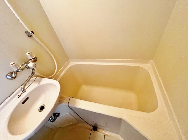 ホワイトパレス北九大前 その他12