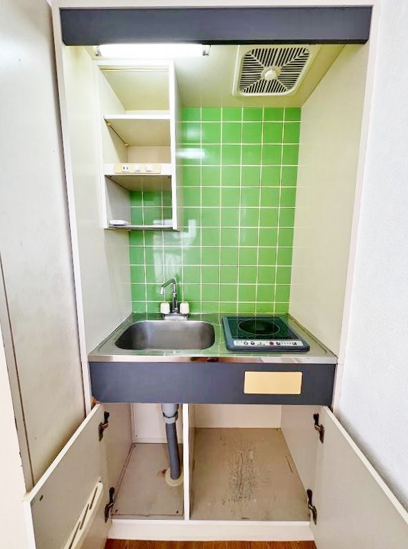 ホワイトパレス北九大前 その他13