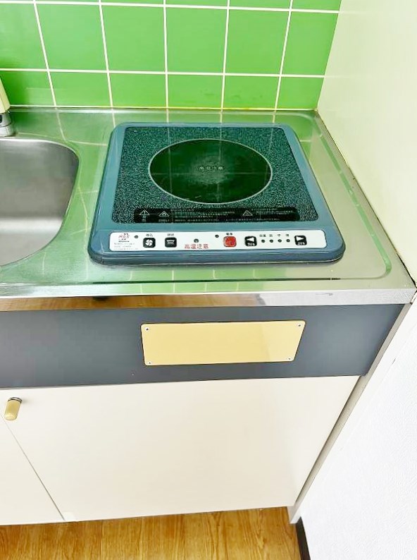 ホワイトパレス北九大前 その他15