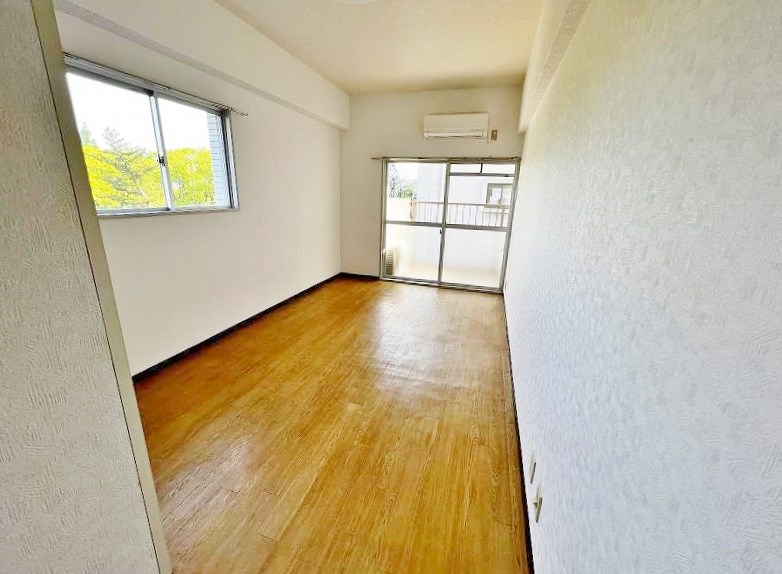 ホワイトパレス北九大前 その他16