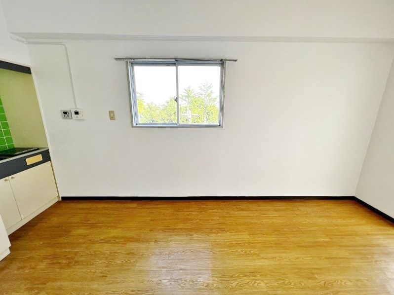 ホワイトパレス北九大前 その他18