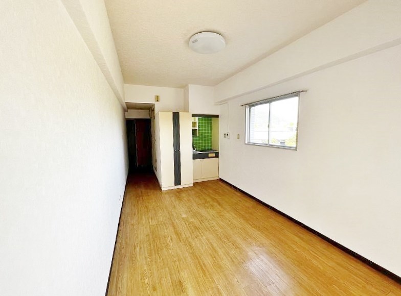 ホワイトパレス北九大前 その他19