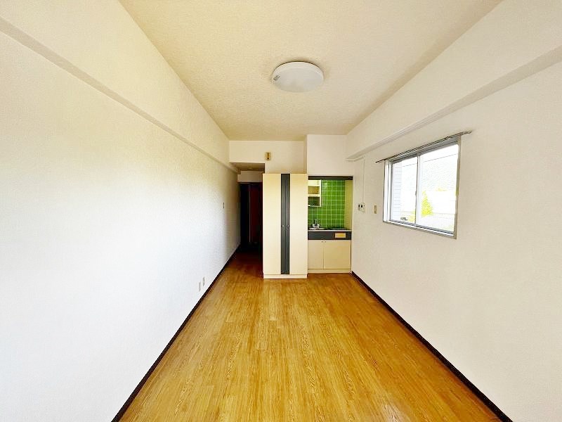 ホワイトパレス北九大前 その他20