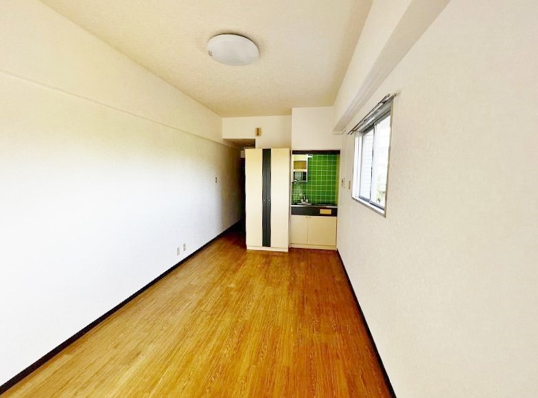 ホワイトパレス北九大前 その他21