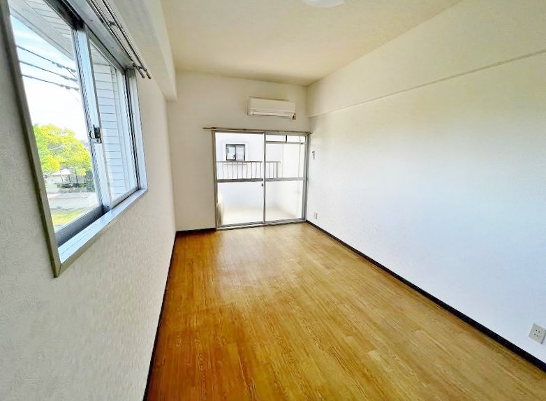 ホワイトパレス北九大前 その他22