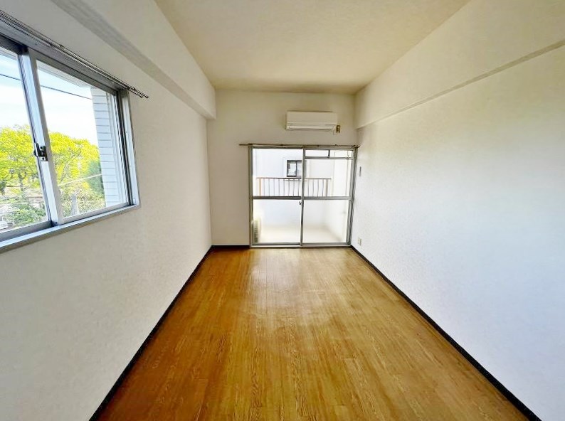 ホワイトパレス北九大前 その他23