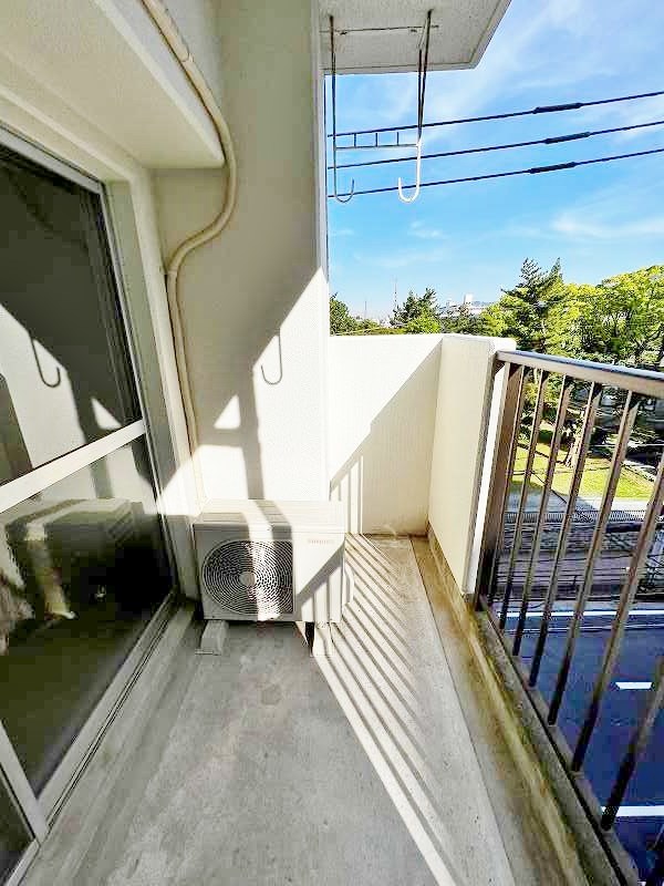 ホワイトパレス北九大前 その他25