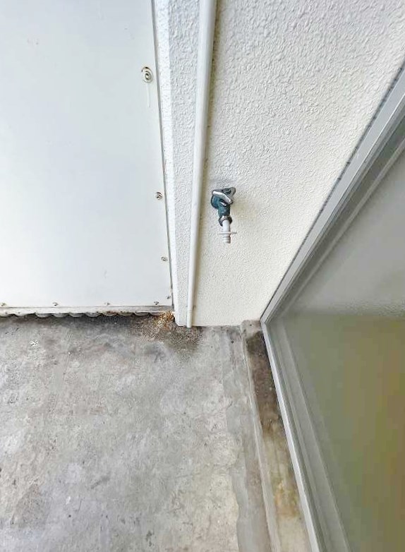 ホワイトパレス北九大前 その他27