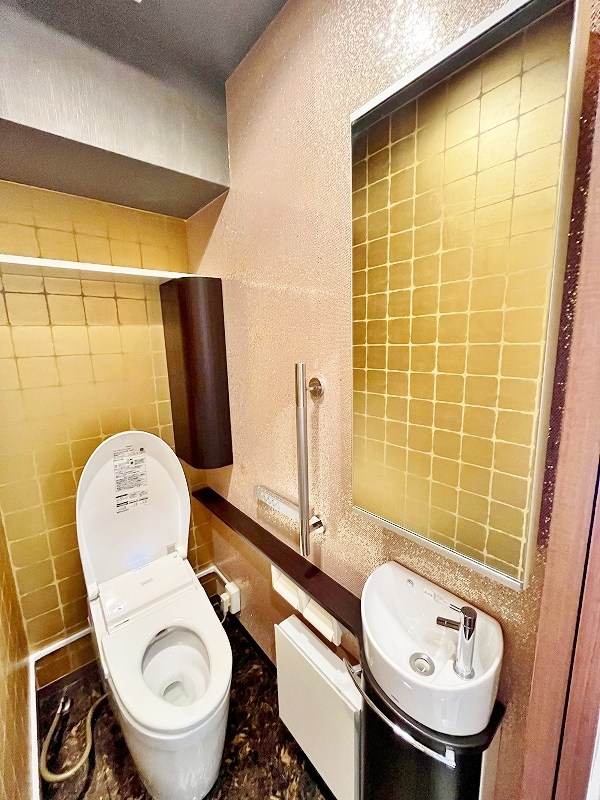 HILLS鍛冶町(ヒルズ鍛冶町) その他14
