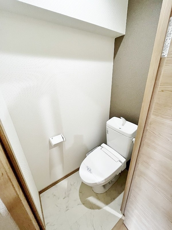 エルザビル馬借47 その他2