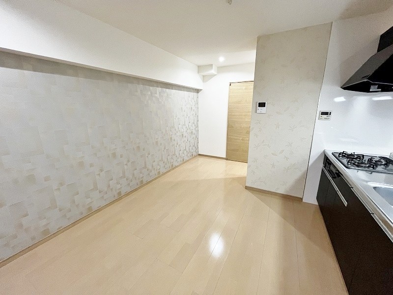 エルザビル馬借47 その他7