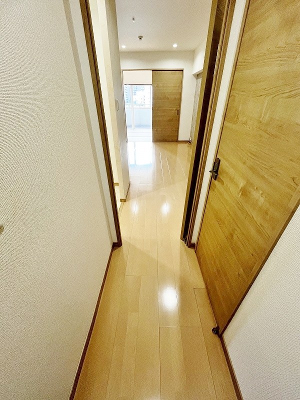 エルザビル馬借47 その他11