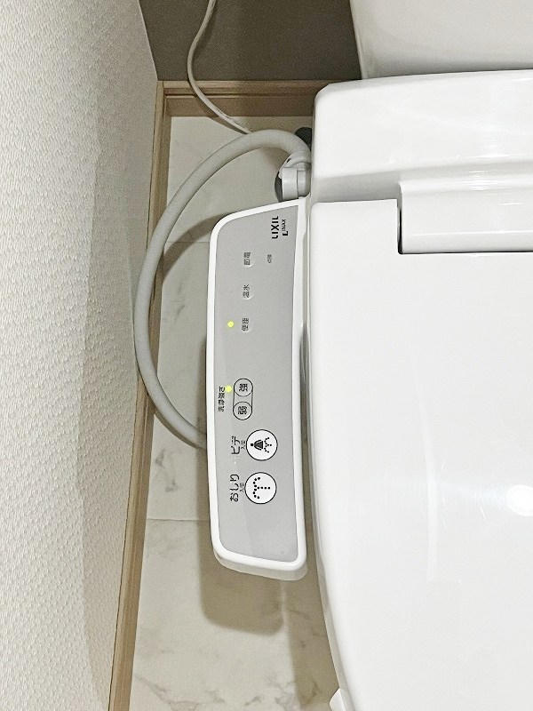 エルザビル馬借47 その他13