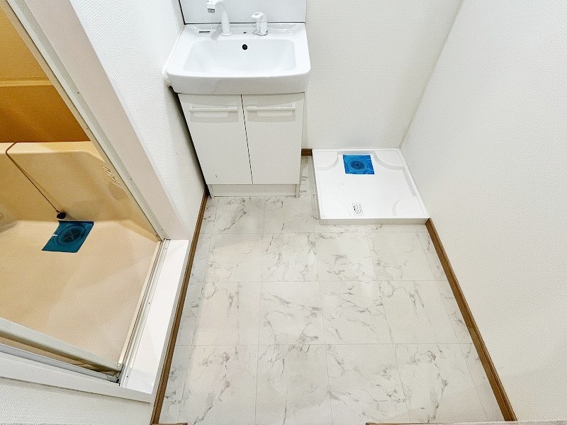 エルザビル馬借47 その他15