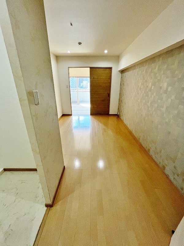 エルザビル馬借47 その他19