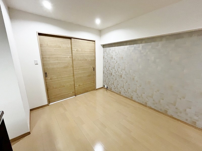 エルザビル馬借47 その他21