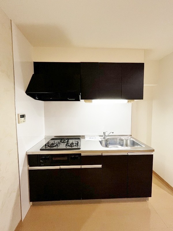 エルザビル馬借47 その他23