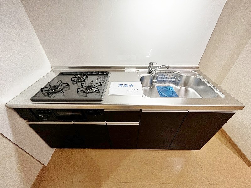 エルザビル馬借47 その他25