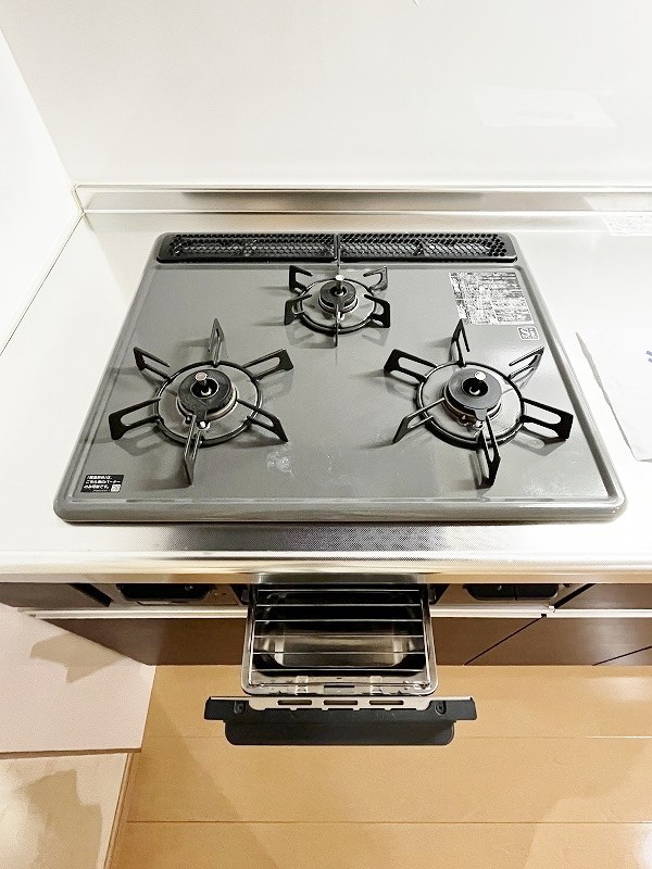 エルザビル馬借47 その他26