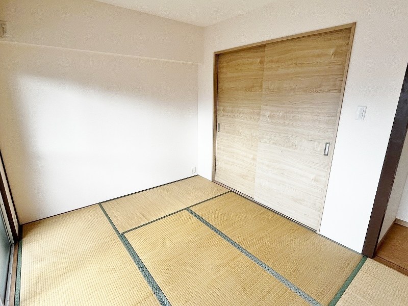 エルザビル馬借47 その他31