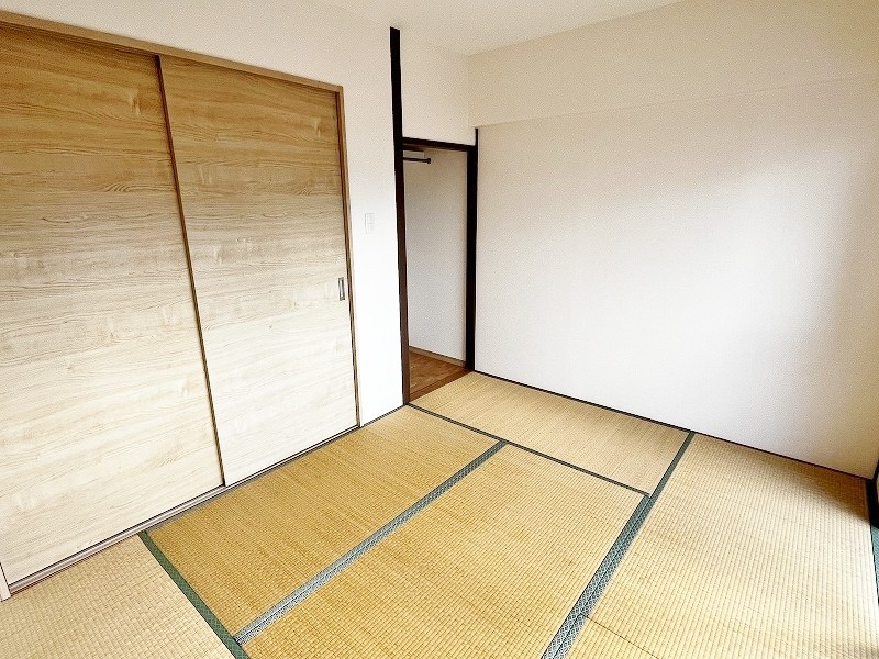 エルザビル馬借47 その他32