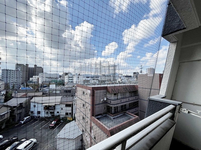 エルザビル馬借47 その他35